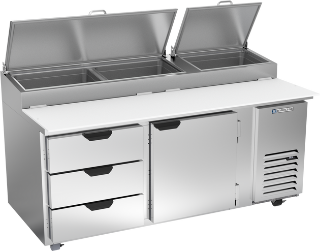 DPD72HC-3