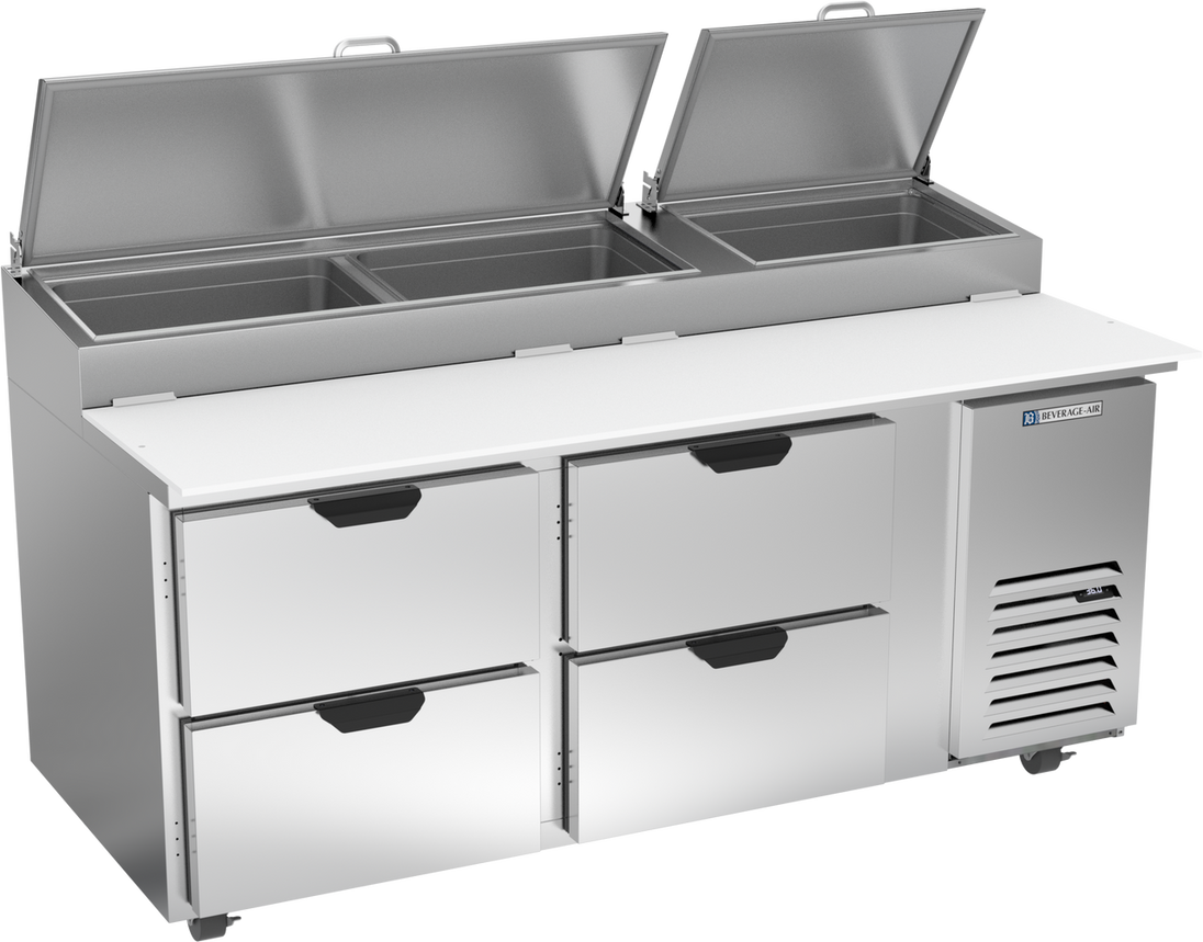DPD72HC-4
