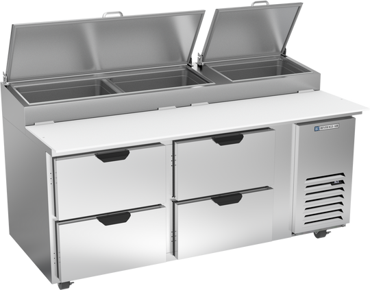 DPD72HC-4