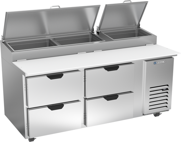 DPD72HC-4