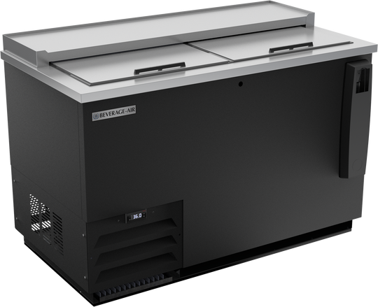 DW49HC-B