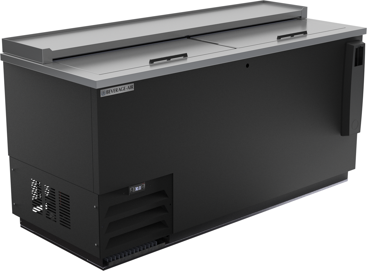 DW64HC-B-29