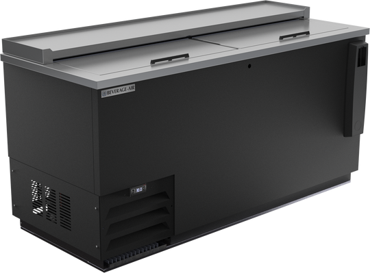DW64HC-B-29
