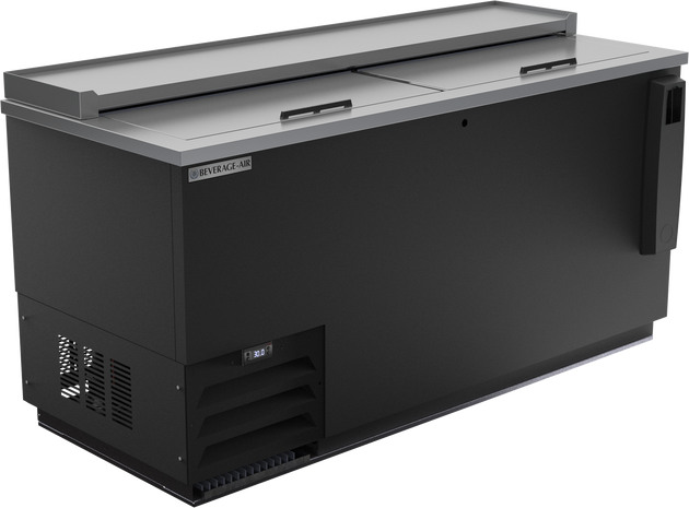 DW64HC-B-29