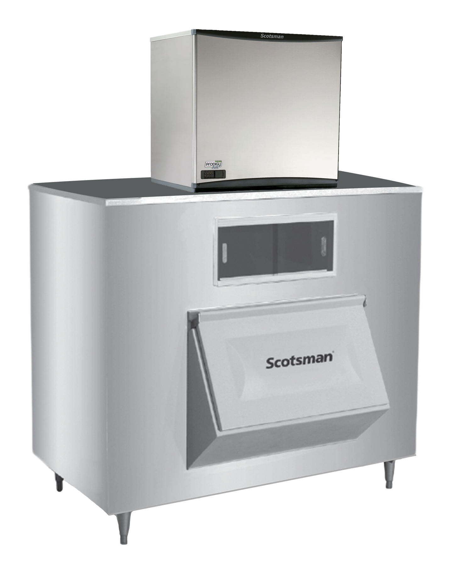 Scotsman NH2030R-3