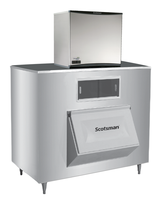 Scotsman NH2030R-3
