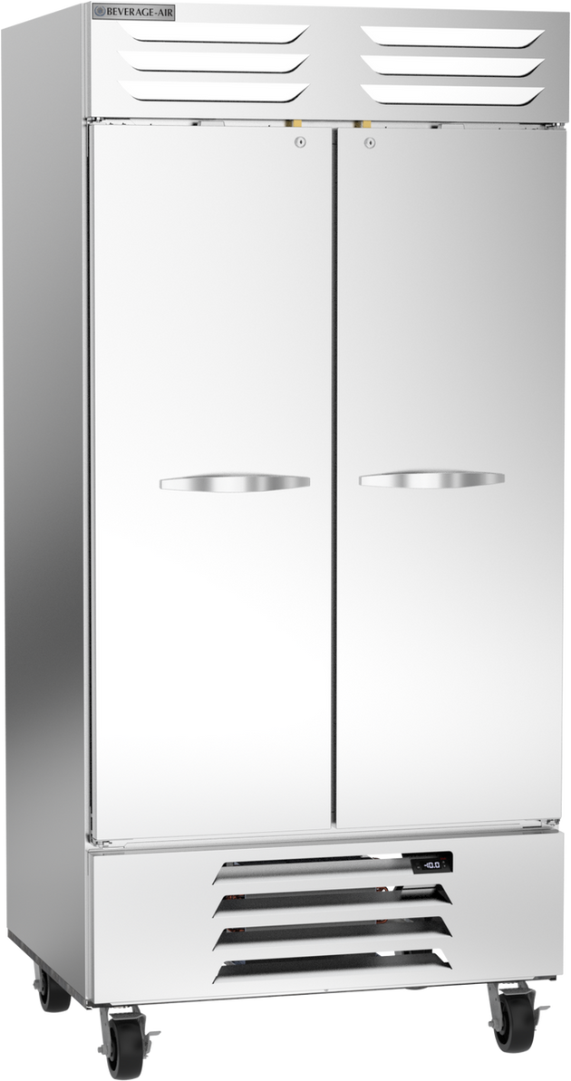 FB35HC-1S