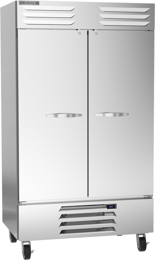 FB44HC-1S