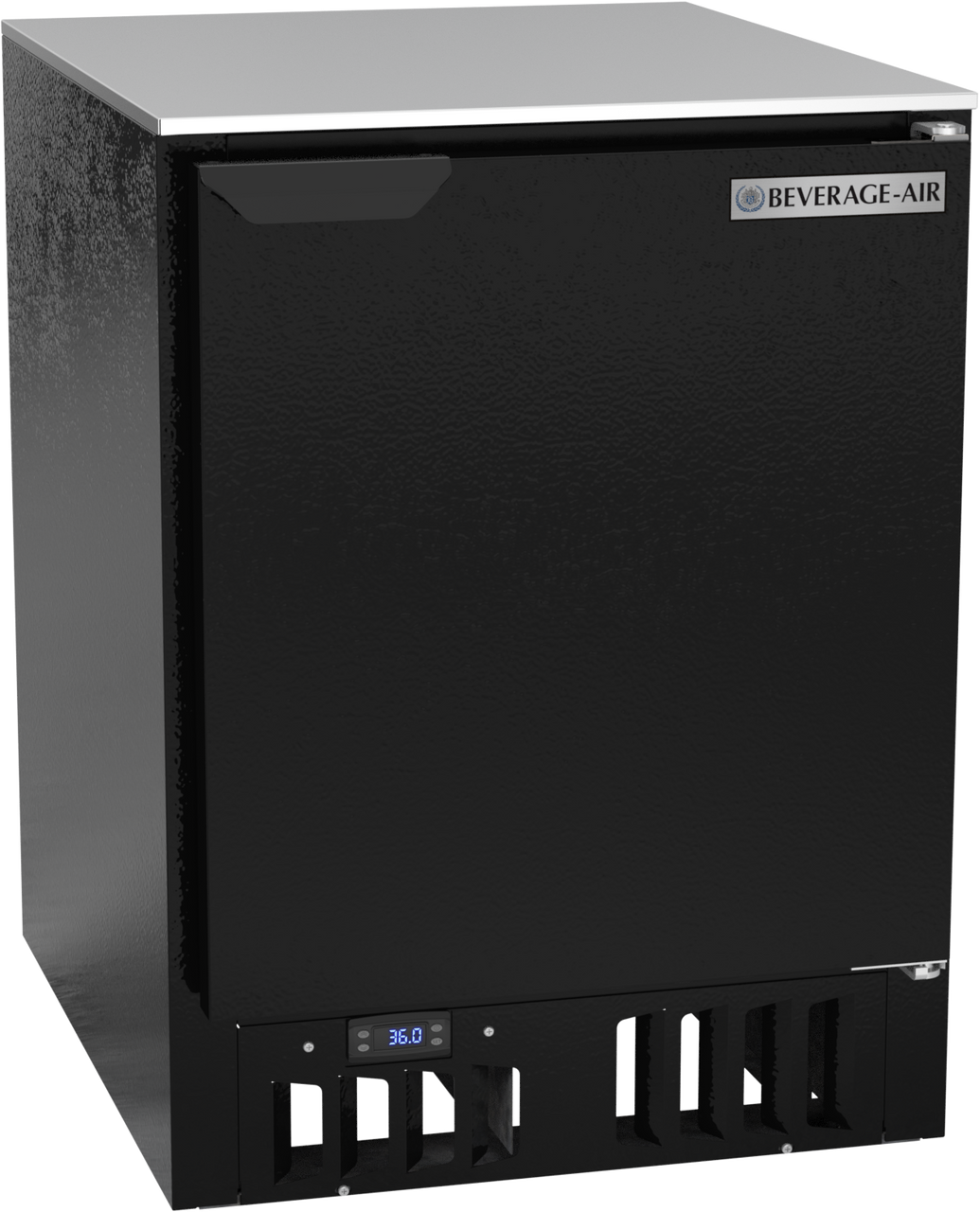 FLG24HC-1-B