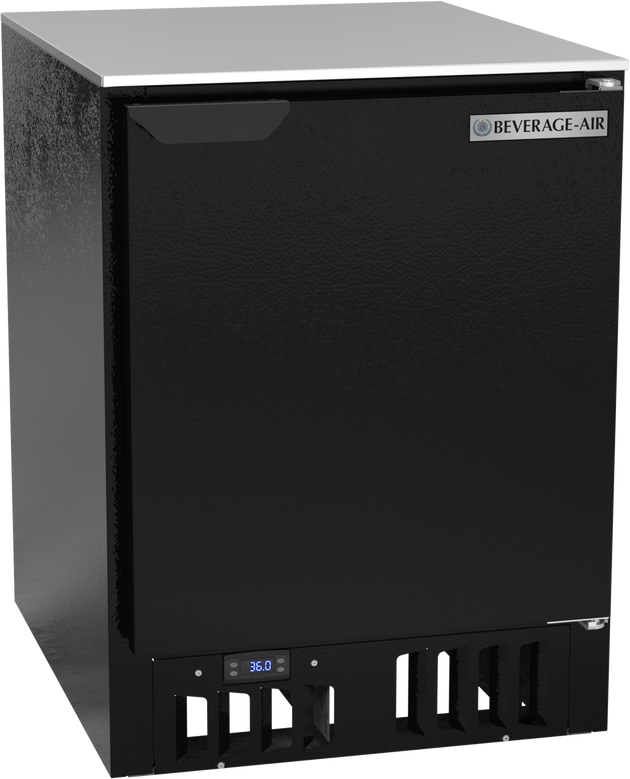 FLG24HC-1-B
