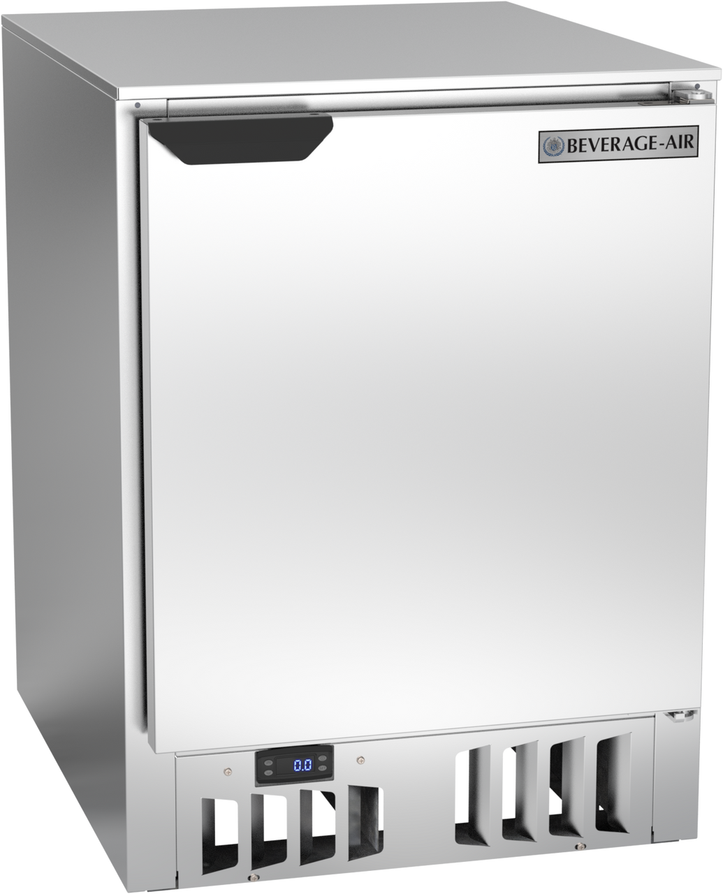 FLG24HC-1-S