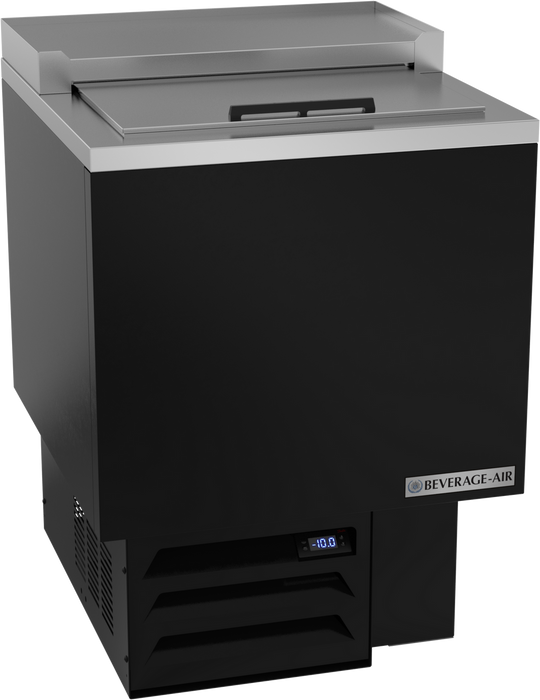 GF24HC-B