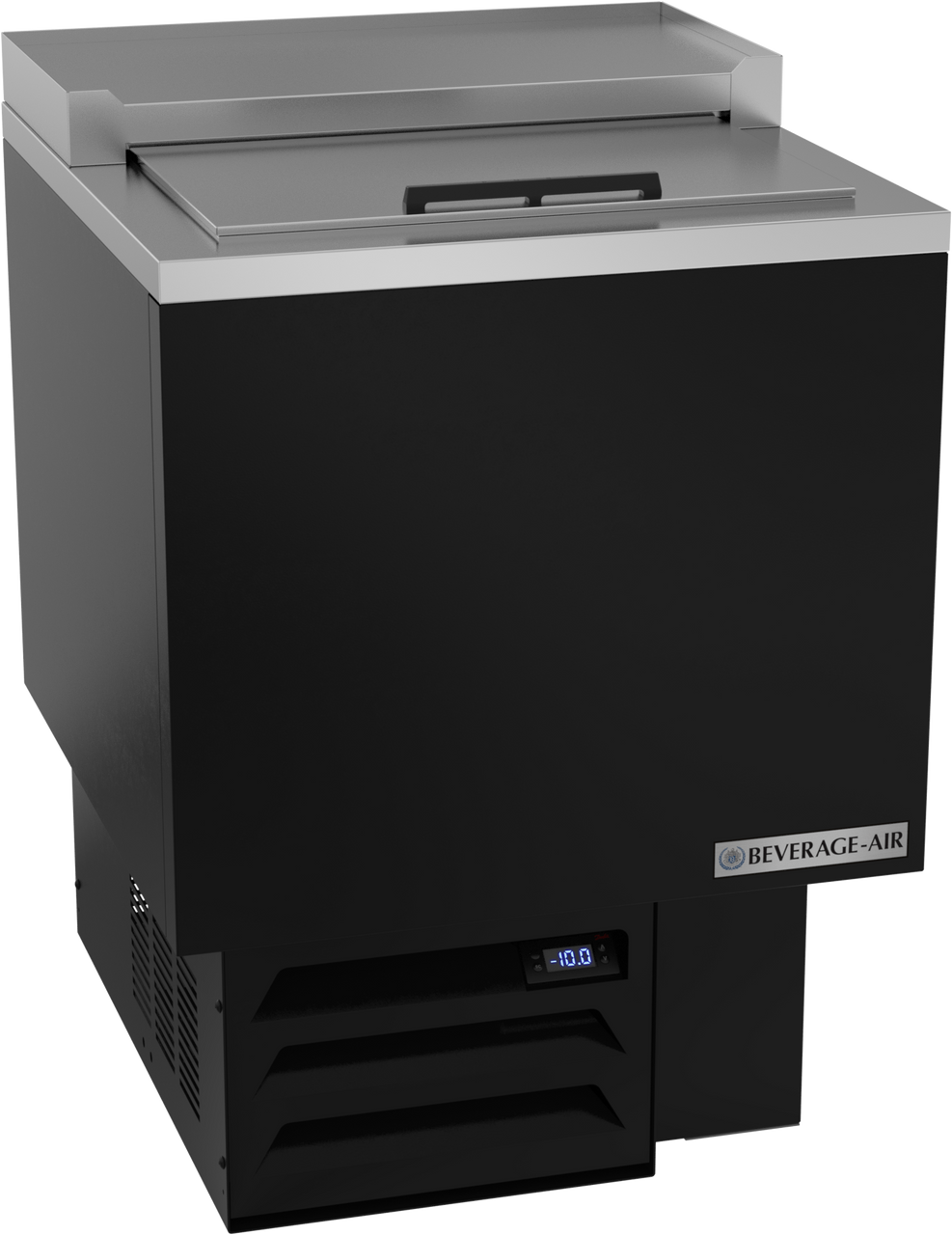 GF24HC-B