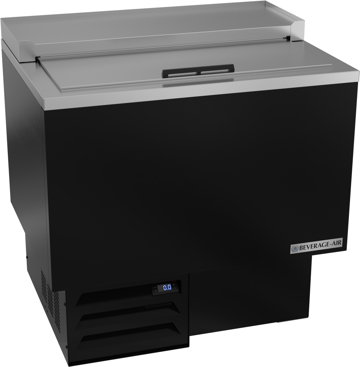 GF34HC-B