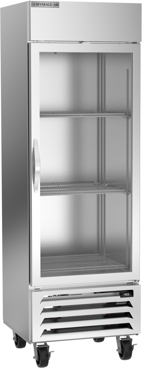 HBF19HC-1-G