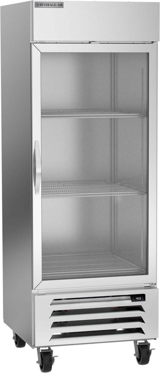 HBF27HC-1-G