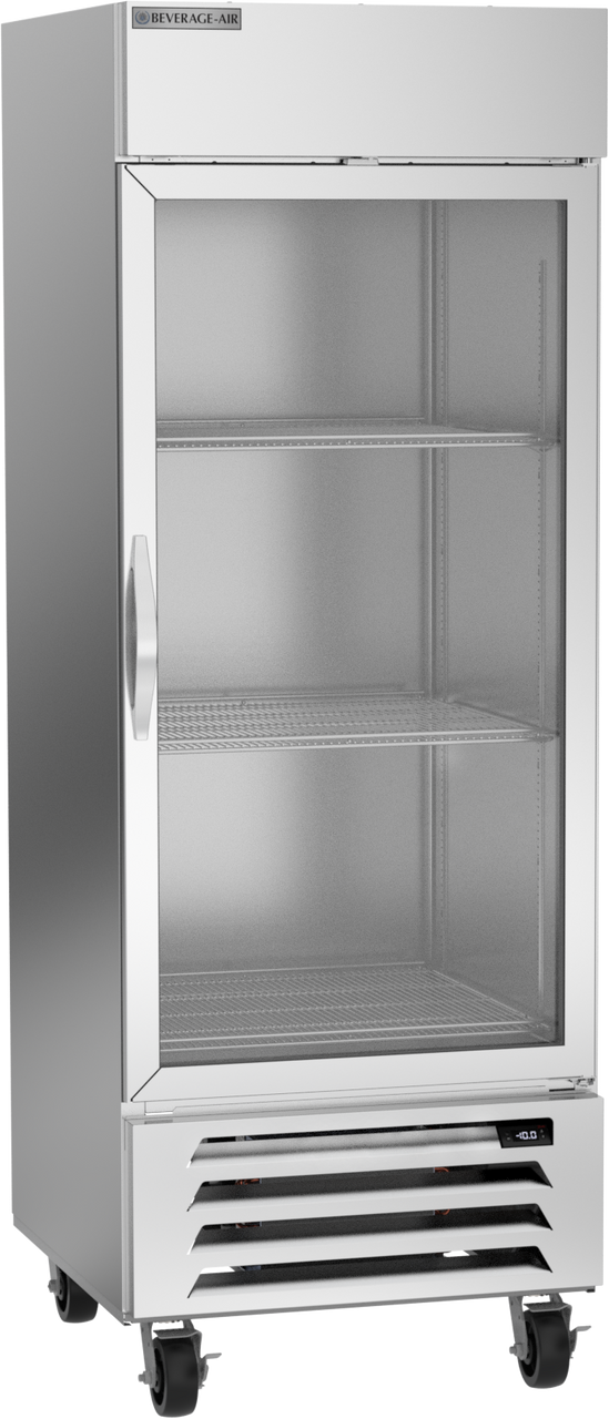 HBF27HC-1-G