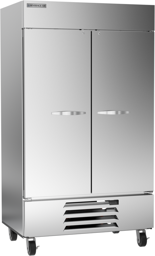 HBF44HC-1