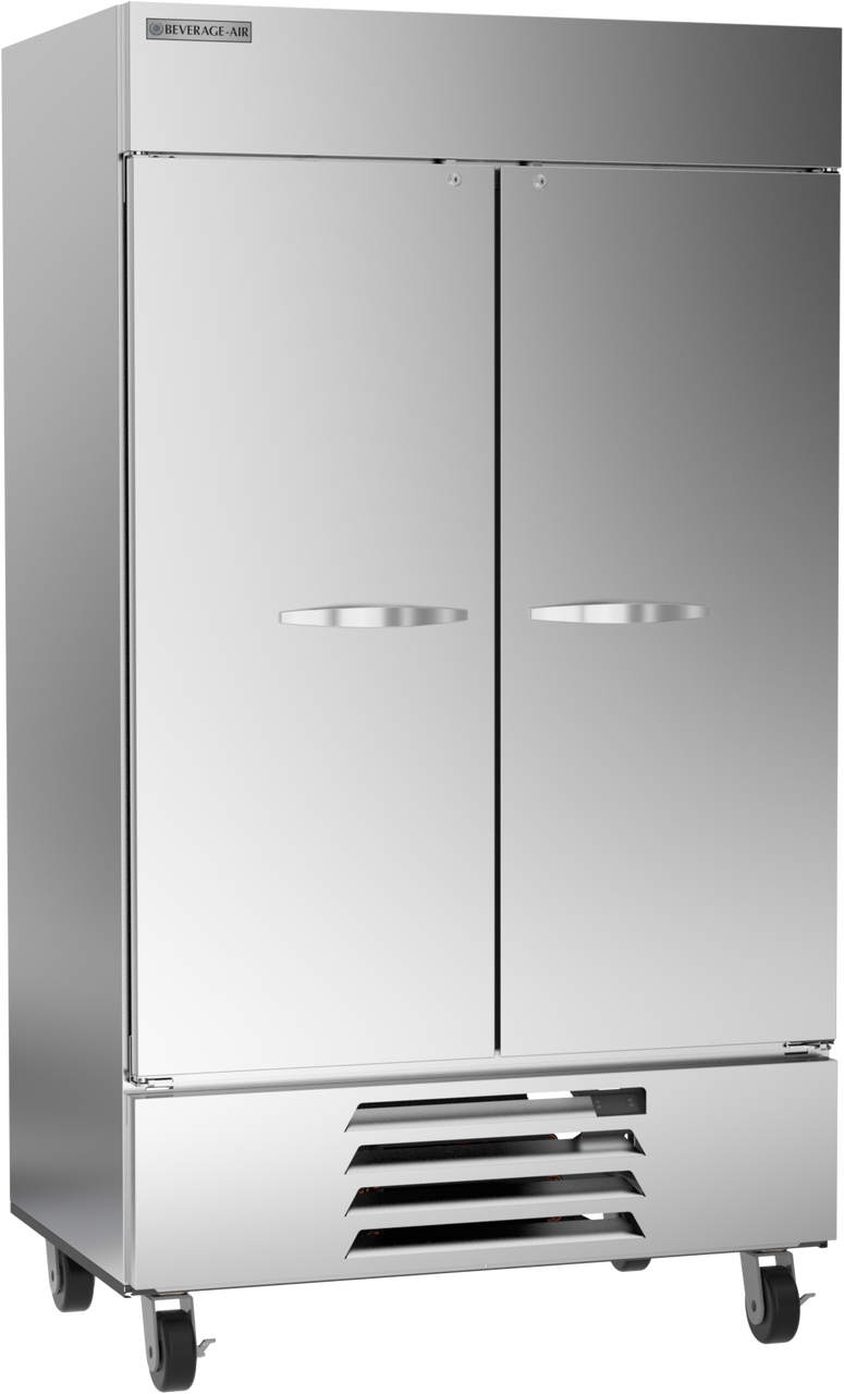 HBF44HC-1