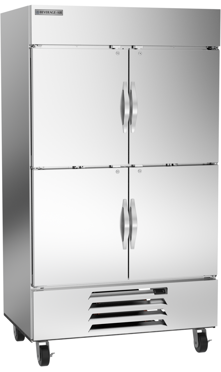 HBF44HC-1-HS
