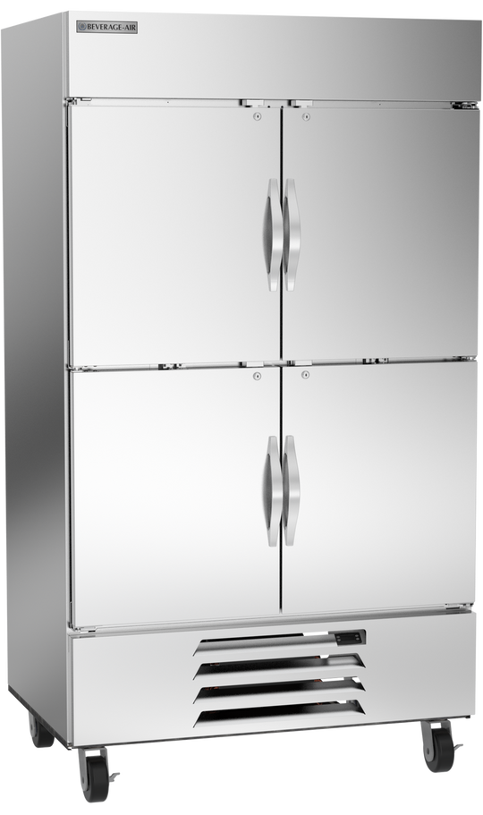 HBF44HC-1-HS