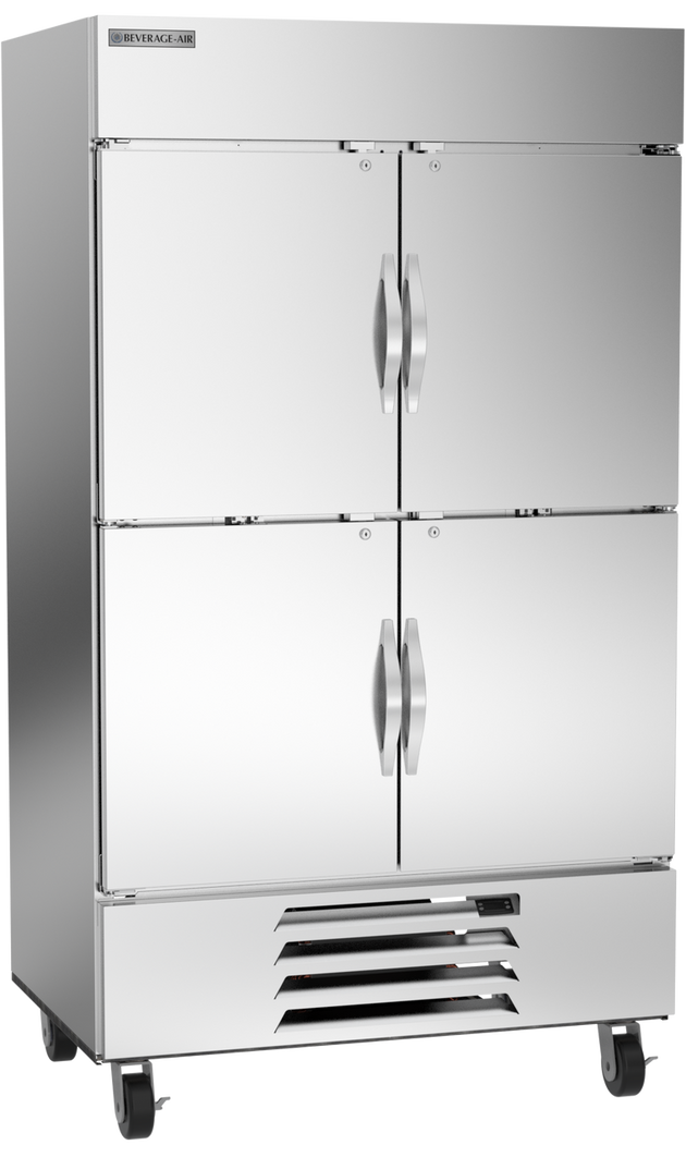 HBF44HC-1-HS