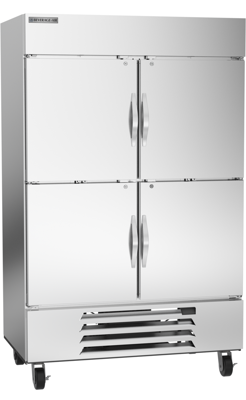 HBF49HC-1-HS