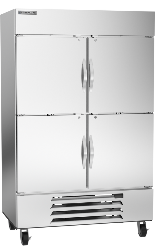 HBF49HC-1-HS