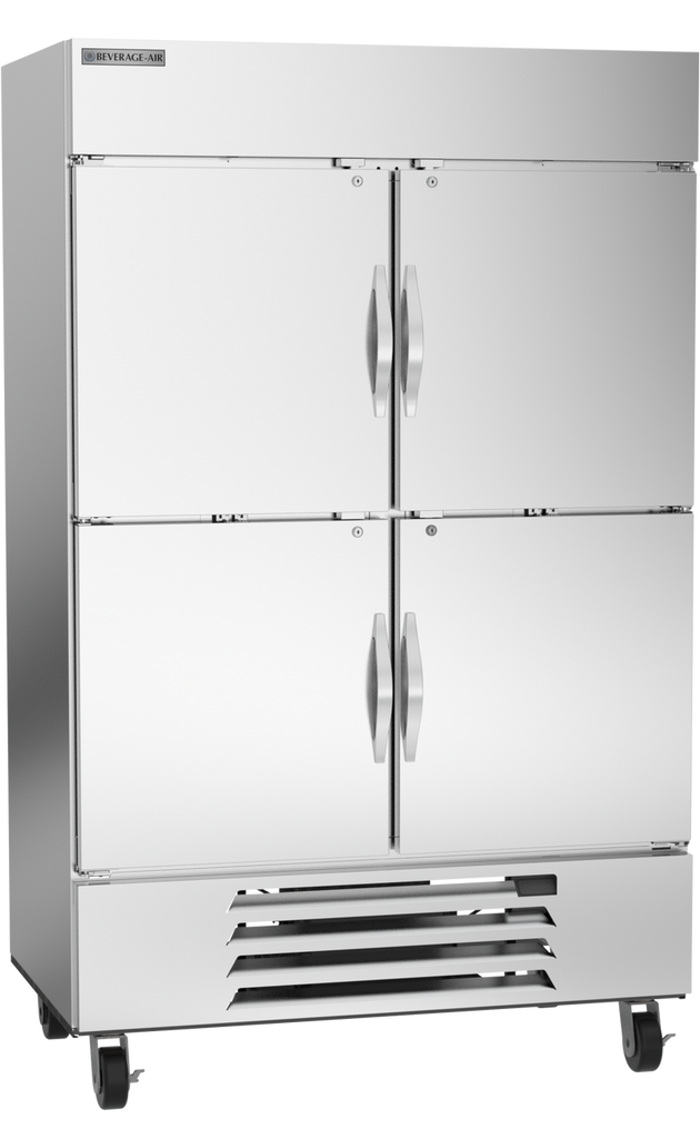 HBF49HC-1-HS