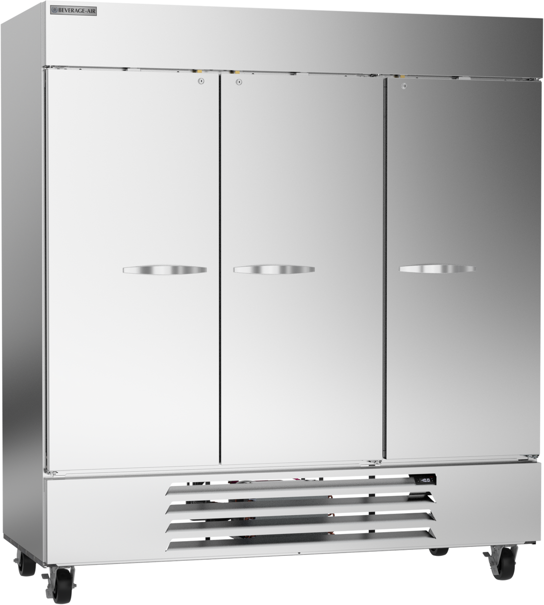 HBF72HC-1