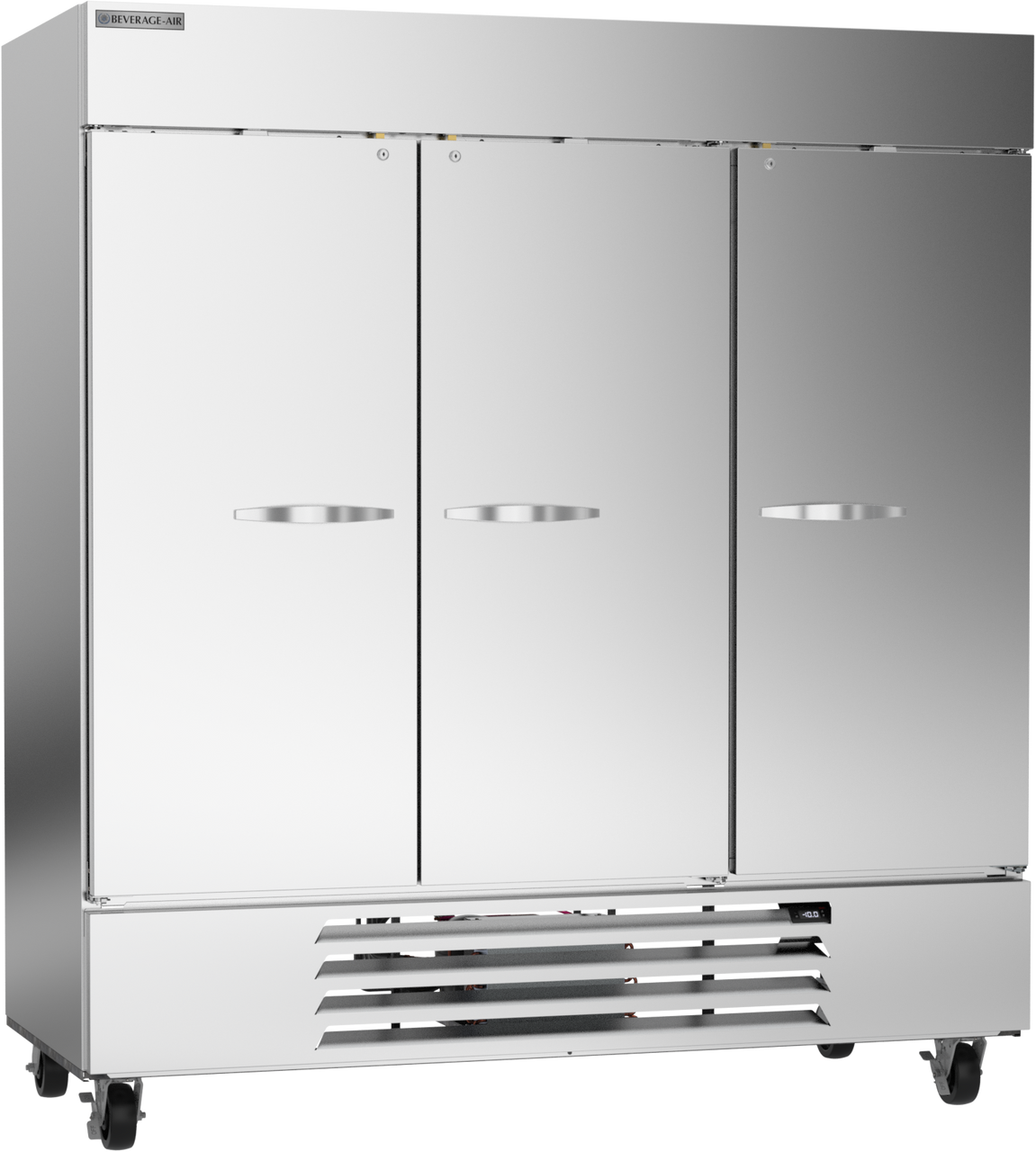 HBF72HC-1