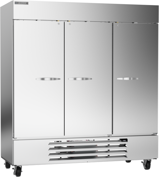 HBF72HC-1