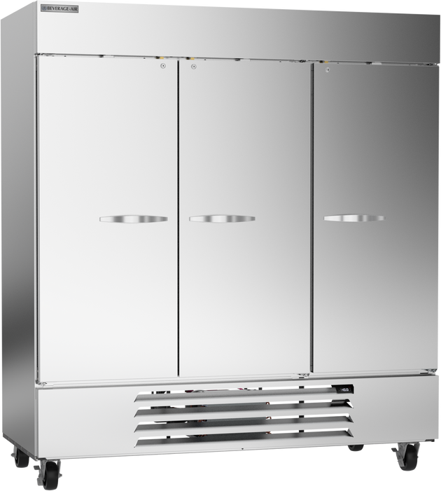HBF72HC-1