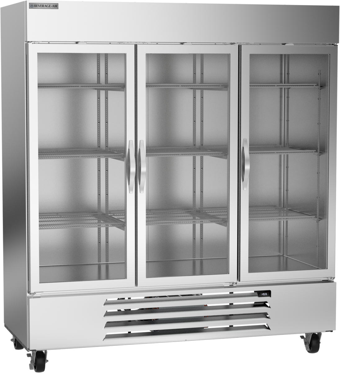 HBF72HC-1-G