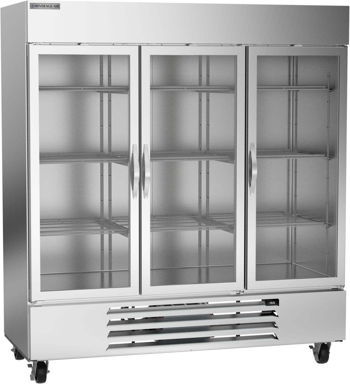HBF72HC-1-G