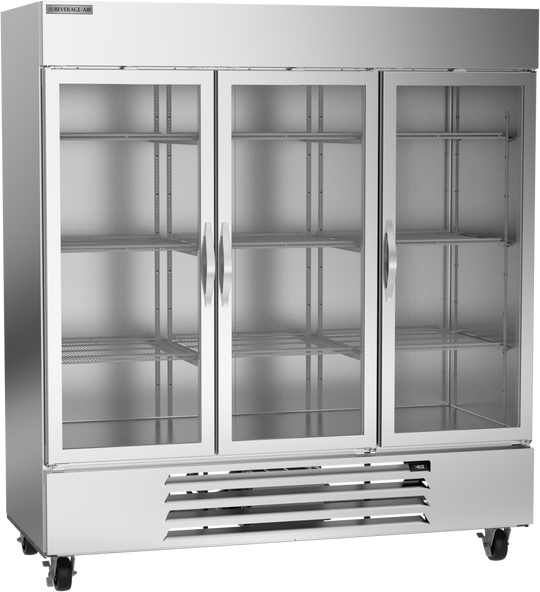 HBF72HC-1-G