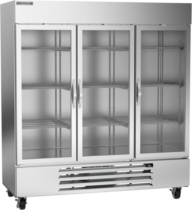 HBF72HC-1-G