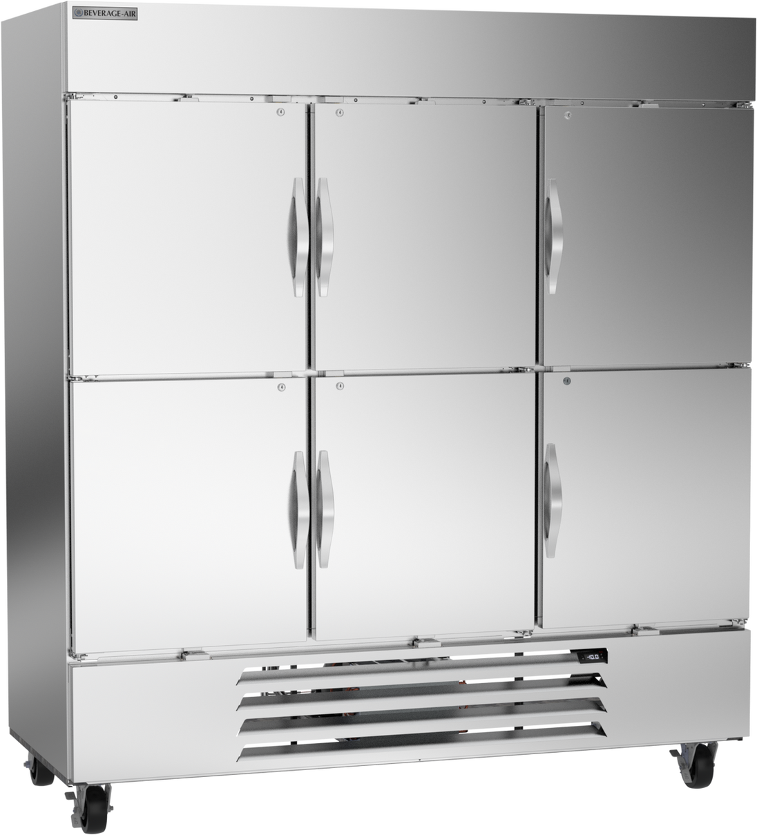 HBF72HC-1-HS