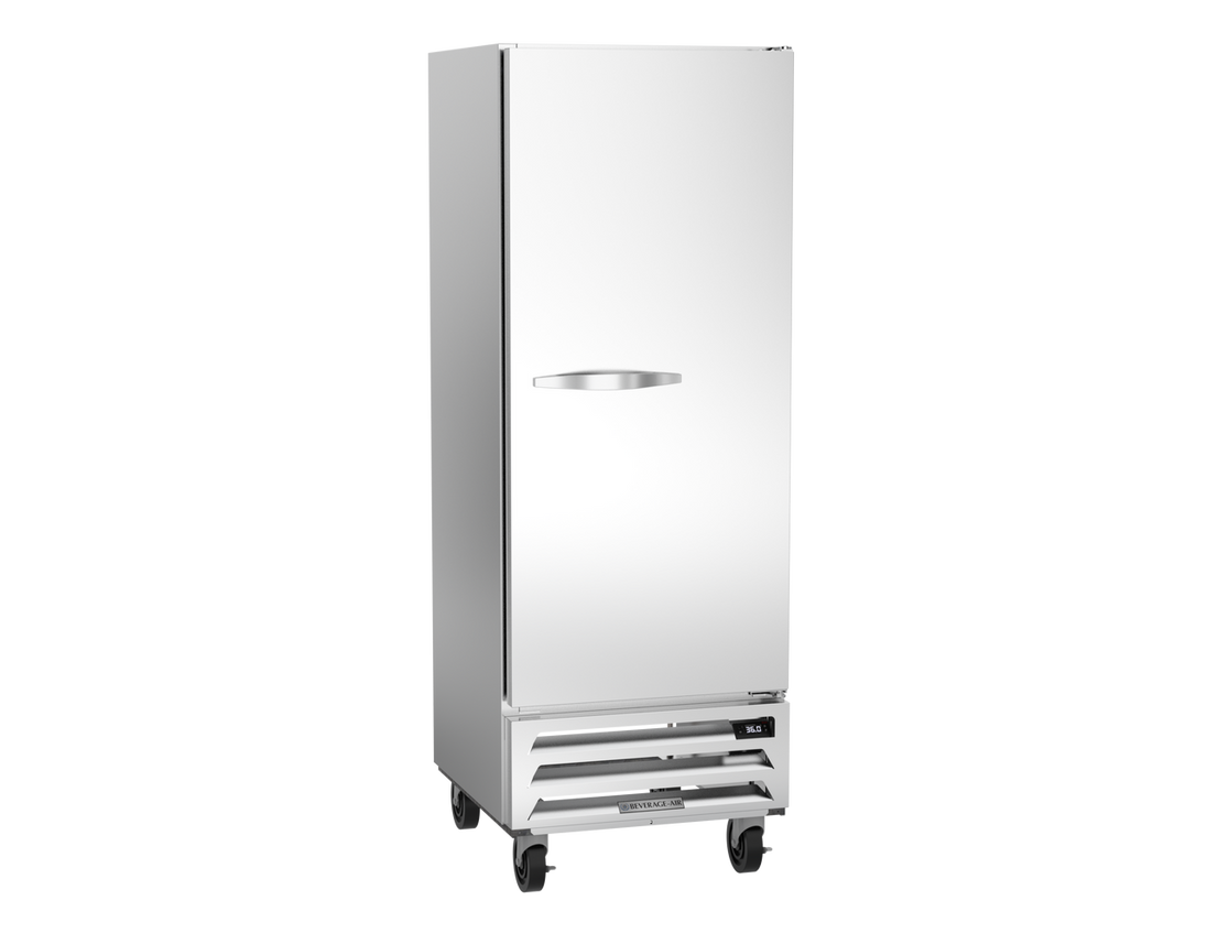 HBR12HC-1