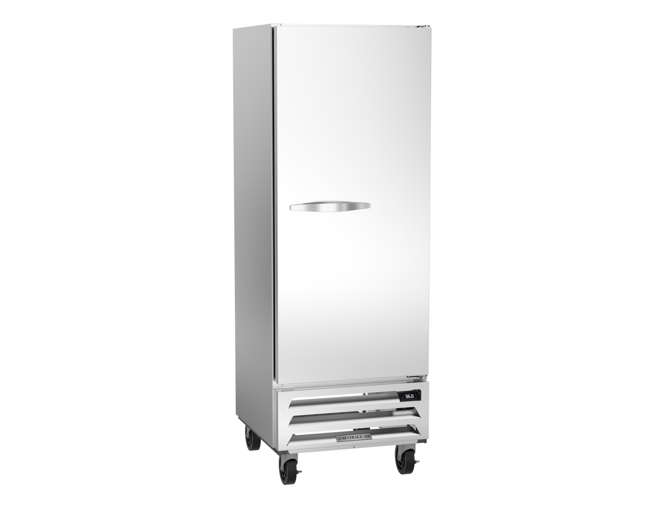 HBR12HC-1