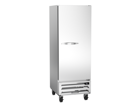 HBR12HC-1