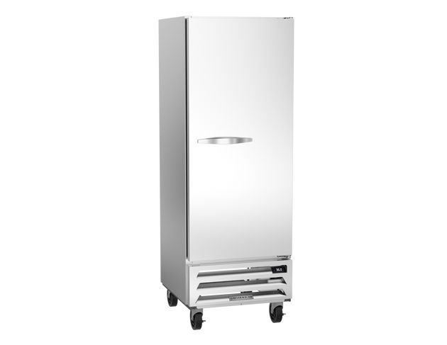HBR12HC-1