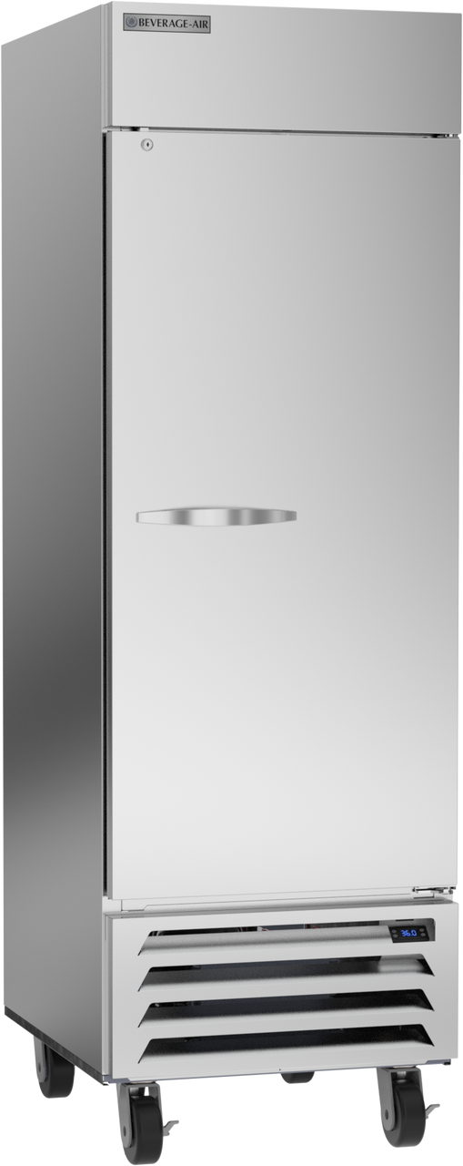 HBR23HC-1
