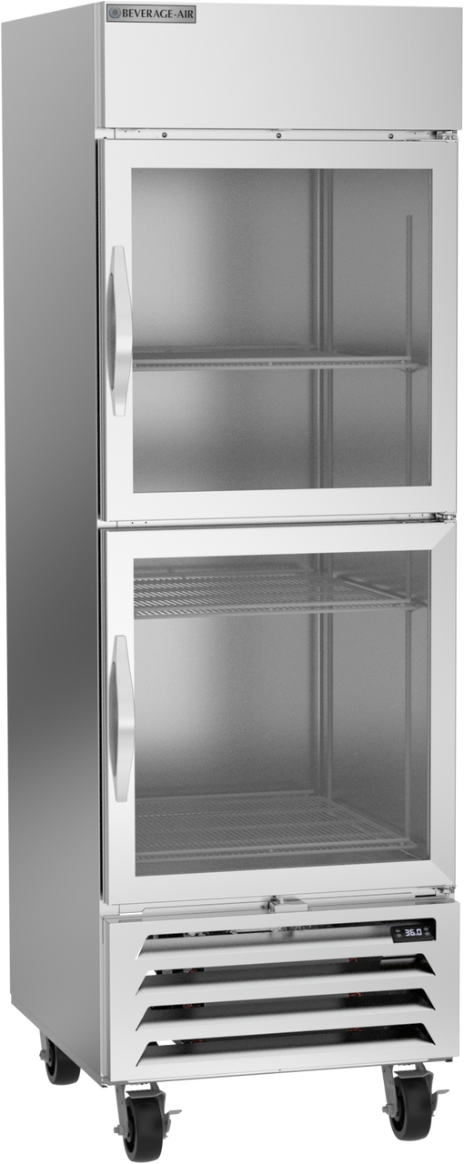 HBR23HC-1-HG