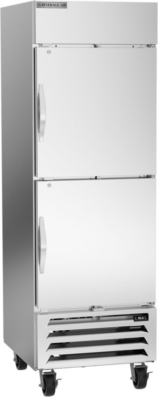 HBR23HC-1-HS