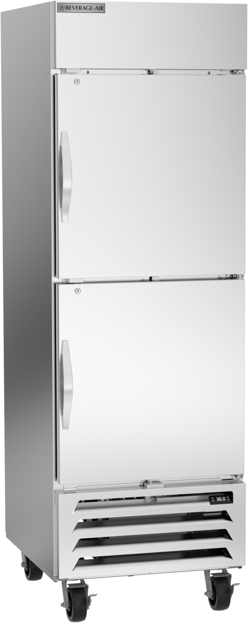 HBR23HC-1-HS