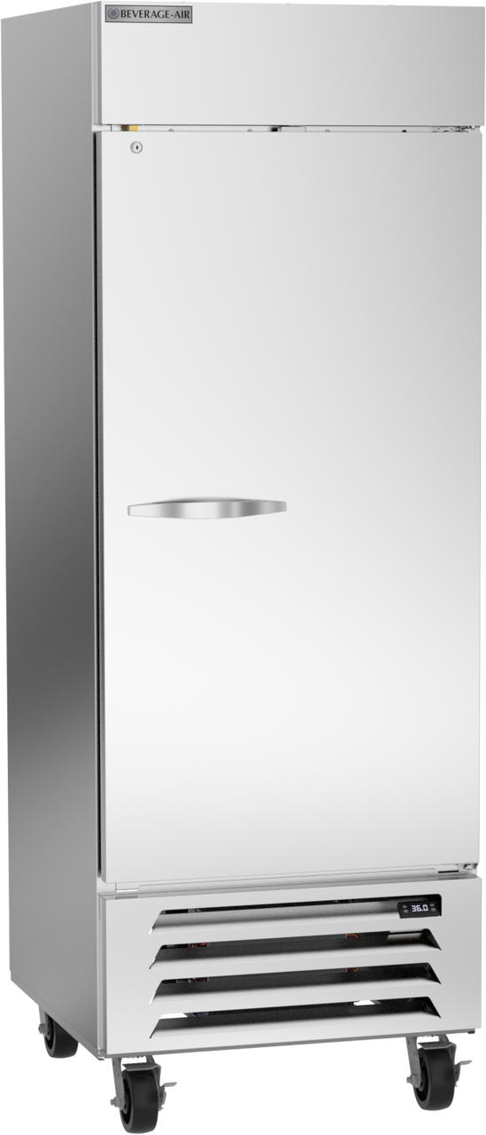 HBR27HC-1