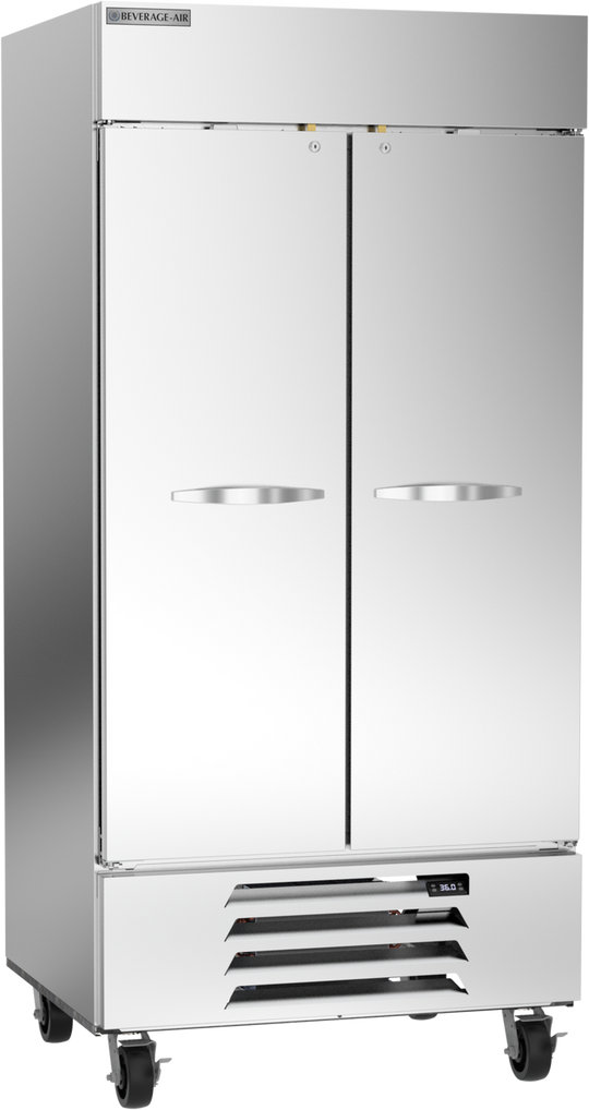 HBR35HC-1