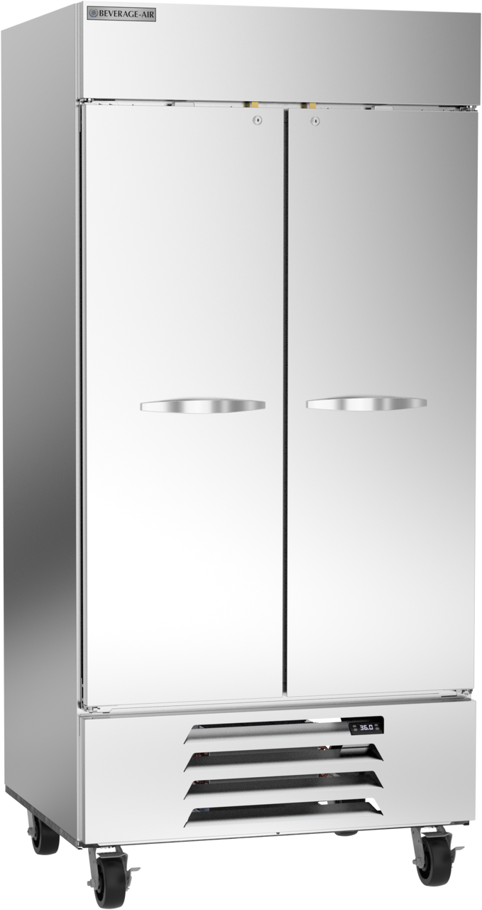 HBR35HC-1