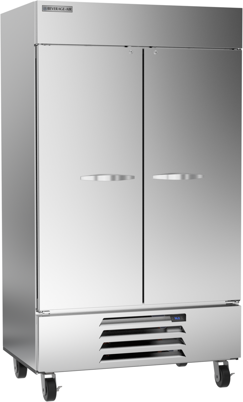HBR44HC-1